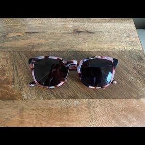 Women’s Sunglasses - Madewell